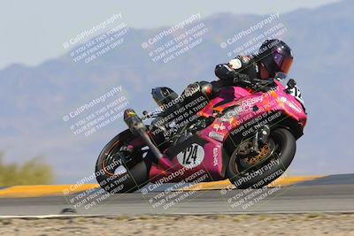 media/Mar-24-2023-Apex Assassins (Fri) [[54485cb5ff]]/Racer 1/Session 5 (Turn 9 Side)/